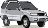 Tasmania Car Hire