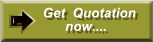 Button: Click here to Get Quote.