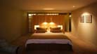 Luxury Accommodation Tasmania