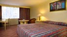 3+ Star Accommodation Tasmania