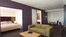 4+ Star Accommodation Tasmania
